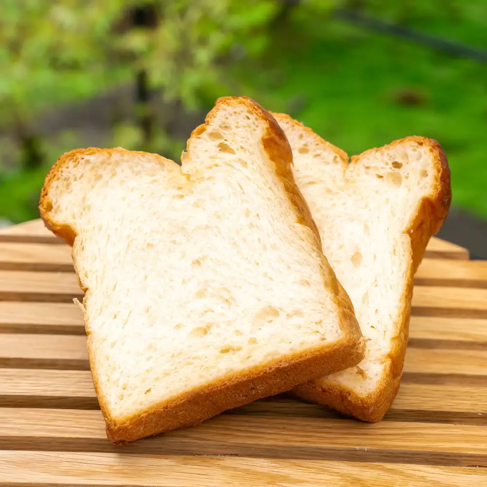 パン香房ベル・フルール　毎日食べたい朝食パンセット 〔P-494〕 | パン 詰め合わせ 冷凍 人気 オススメ お取り寄せ