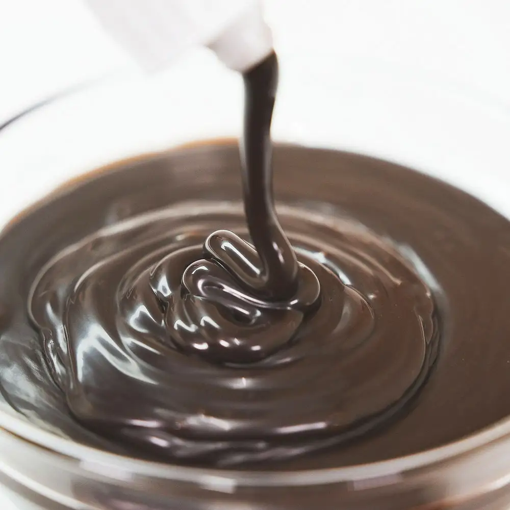美ノ久 チョコレートソース 約620g （ 約310g × 2本 ） チョコレート ソース トッピング スイーツ お菓子 和菓子 洋菓子 おやつ デザート