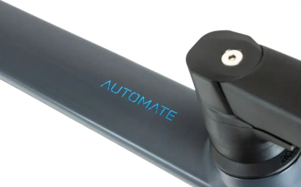 【490mm】クロスバイク NESTO｢AUTOMATE(オートメイト)｣ | クロスバイク バイク 自転車 通勤 通学 490mm 10段変速 SHIMANO Q’AUTO クオート オートマチックシフト AI ネスト ホダカ株式会社 埼玉県 越谷市