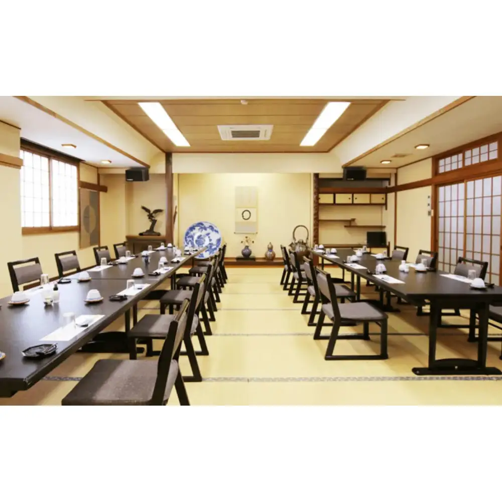 料亭三川屋　お食事券　6000円分