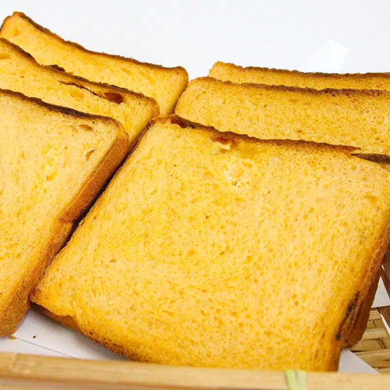 食パン トマトチーズ食パン 6枚×6 36枚入