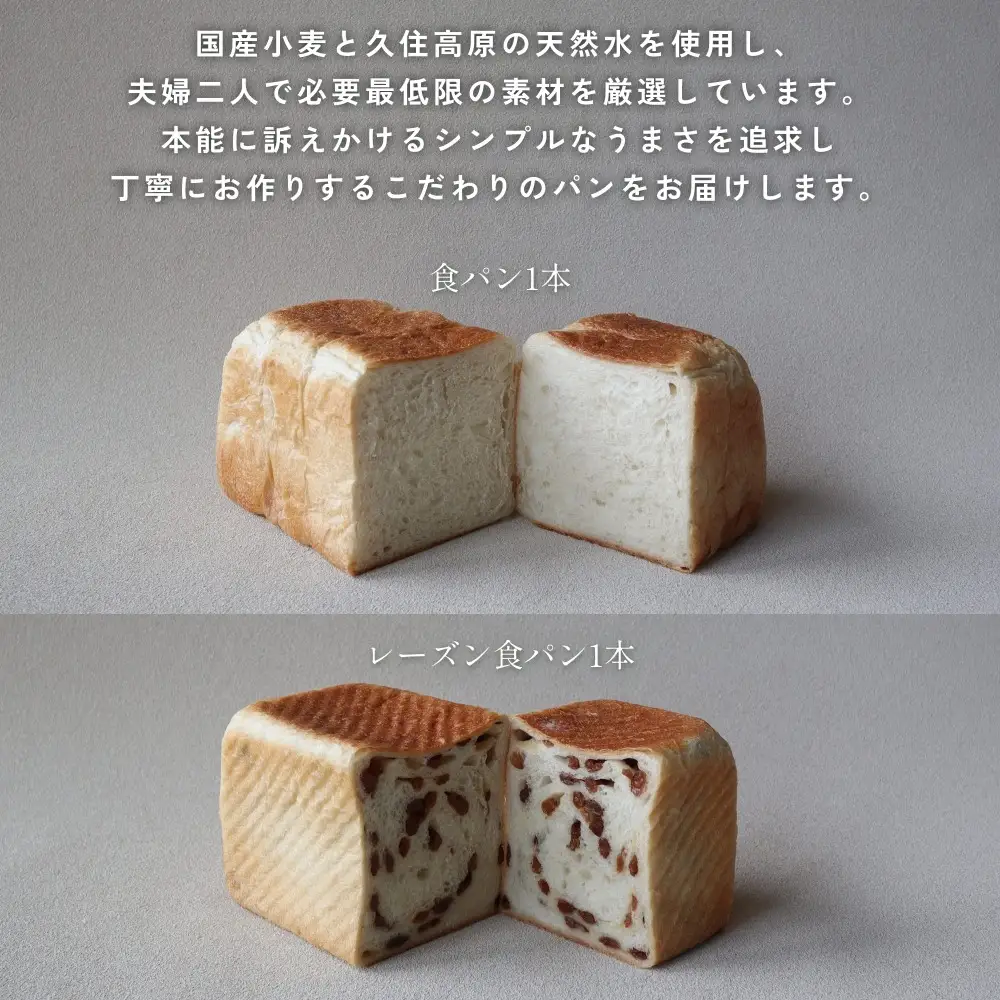 【引き算】 豪華パンセット 10種 14個入 国産小麦100％