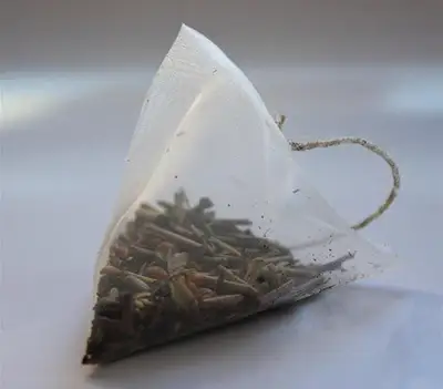 No.0648　ふくしま発　玄米ほうじ茶1ヶセット