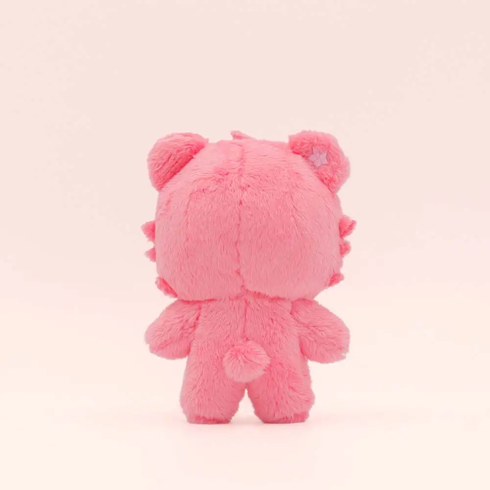 いつぬいもっふる【あんさんぶるスターズ！！】衣更真緒｜pattythree株式会社