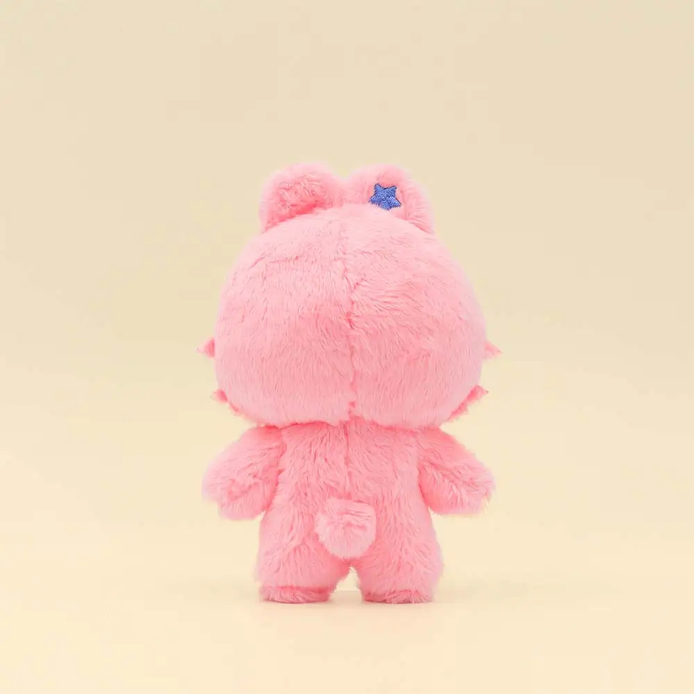 いつぬいもっふる【あんさんぶるスターズ！！】桜河こはく｜pattythree株式会社