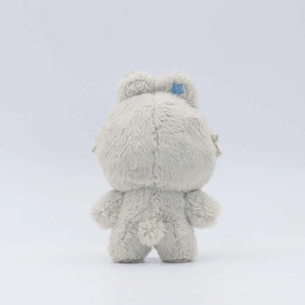 いつぬいもっふる【あんさんぶるスターズ！！】瀬名泉｜pattythree株式会社