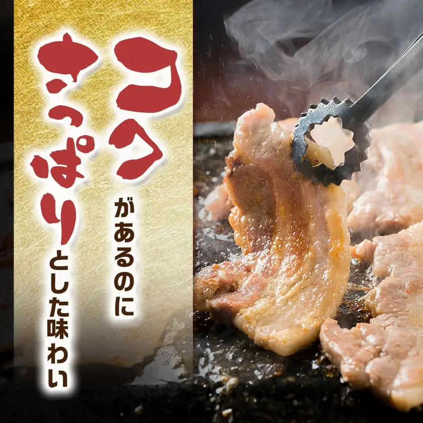 「どんぐりの恵み豚」真空バラエティ3kgセット〔17-1101〕_(都城市) 銘柄豚肉 どんぐりの恵み ロースステーキ バラ焼肉 肩ローススライス モモ ウデ切落とし 200g 300g