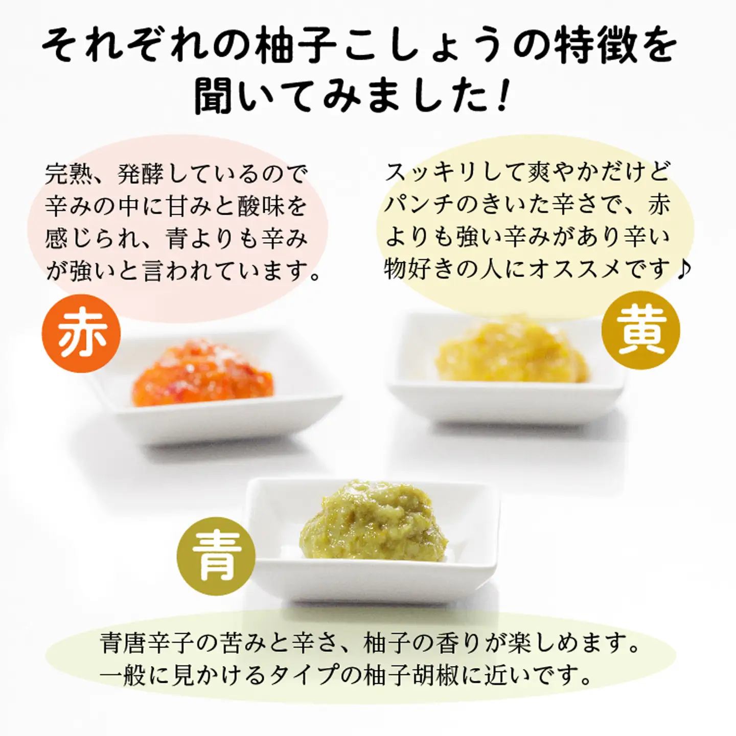 柚子こしょう 辛さ控えめ 1kg 赤 柚子胡椒（ゆずこしょう） _b-183