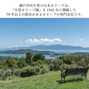 オリーブオイル ミニギフト セット オリーブ オイル 油 オリーブ油 食用油 調味料 詰め合わせ ギフト 贈り物 