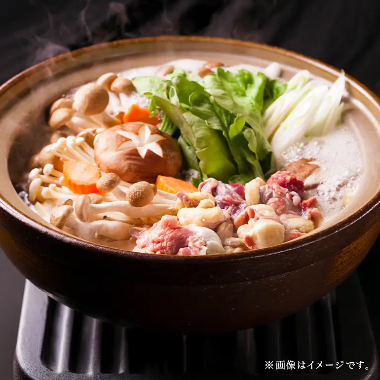 すっぽん鍋 八千代 すっぽん 鍋セット 2～3人前 スッポン コラーゲン 鍋