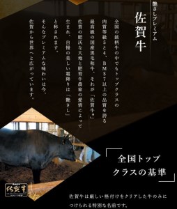 BN040_佐賀牛肩ローススライス250ｇ×4P