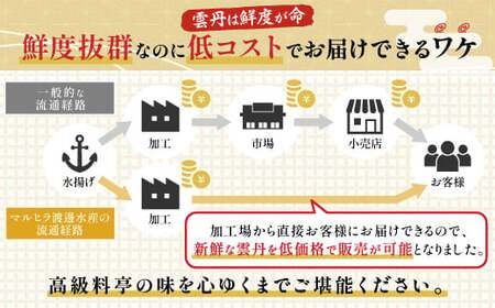 極上！北海道産キタムラサキウニ折詰100g ※2025年6月下旬～順次発送
