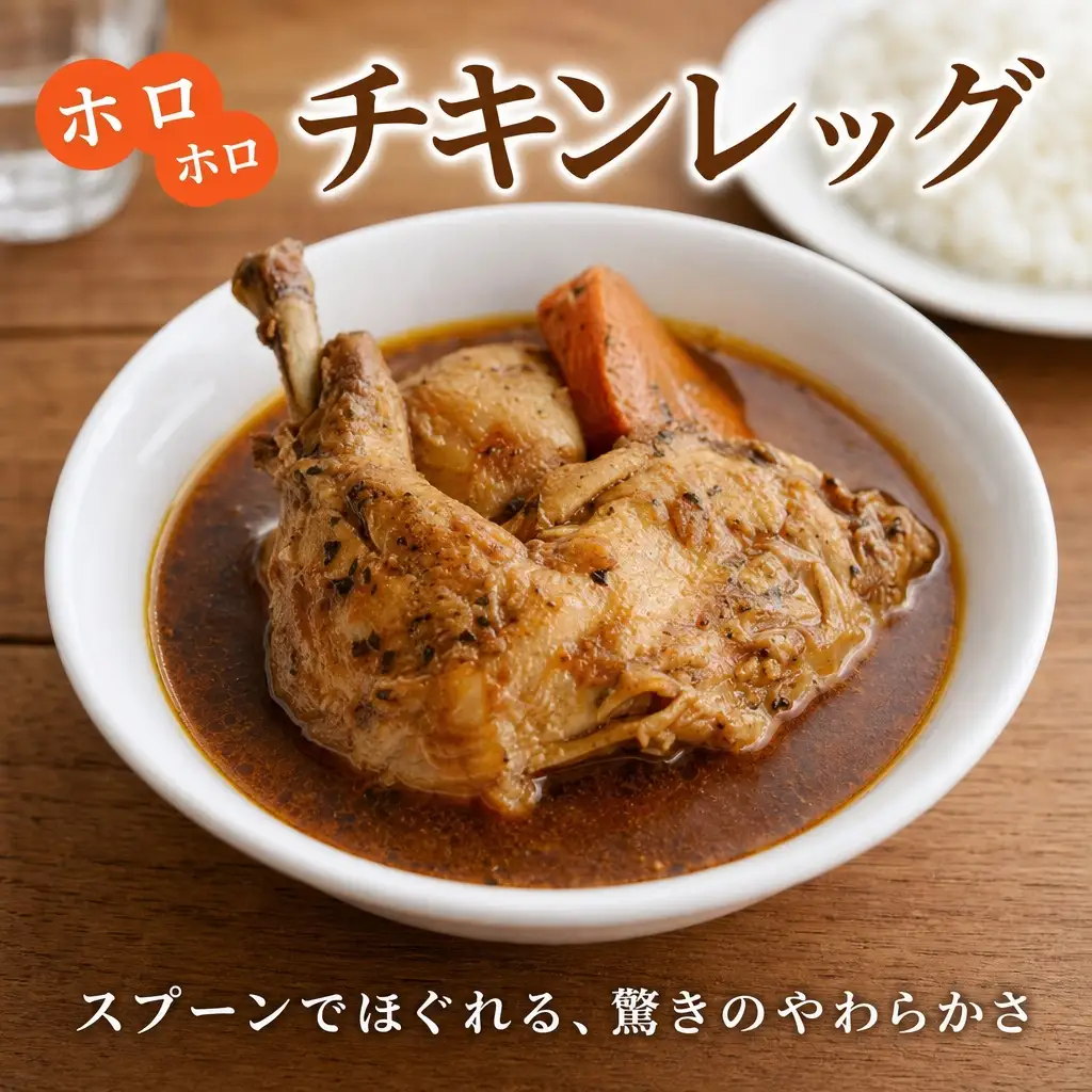 ビーフカレー ＆ チキンレッグ スープカレー 食べ比べ 20個 セット レトルトカレー 北海道 3749