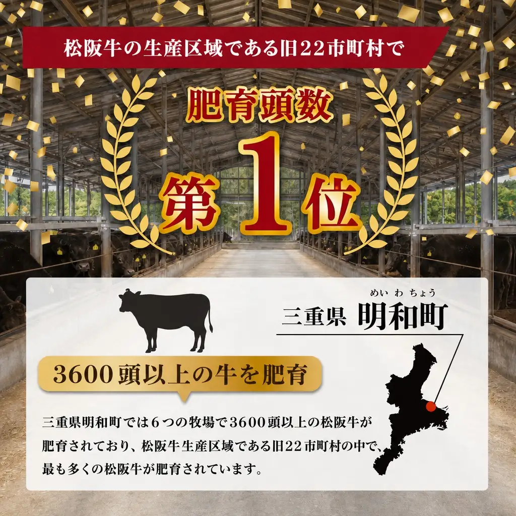 松阪牛 切り落とし 600g 松阪牛 牛肉 SS106