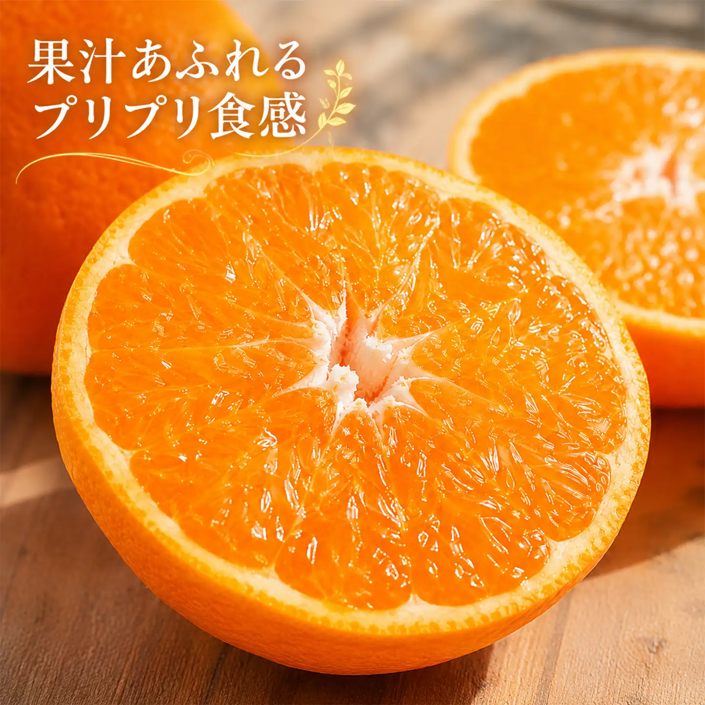 【2027年先行予約】 はるみ 約6kg 訳あり品 柑橘 ミカン 阿部農園 2月発送 ＜112-008＞