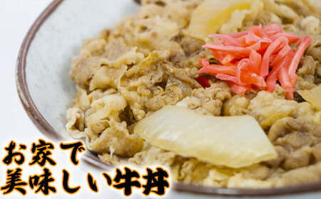 豊後牛こま切れ550g 黒毛和牛 国産 九州 ＜121-001＞