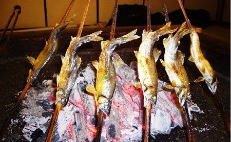 揖斐川丘苑ペアお食事券(昼食) チケット 