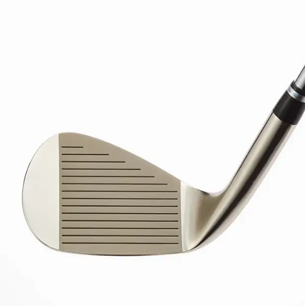 【地クラブ（兵庫市川）】FORGED Ichikawa「SW58-13」【NSPRO950(S)】079HB01N.／ゴルフ ゴルフクラブ ウェッジ 