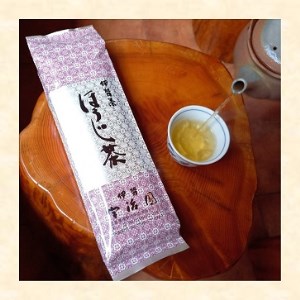 403 伊勢茶でリラックスタイム　伊勢茶 抹茶 ほうじ茶 深蒸し茶 伊勢市 贈り物 内宮 おはらい町 ます茶