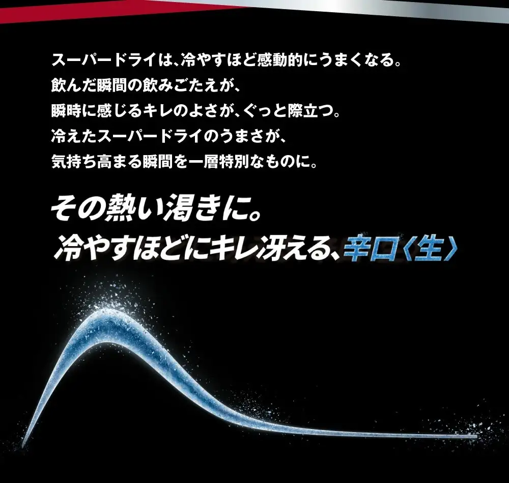 【定期便】アサヒスーパードライ 350ml缶 24本入2ケース×12ヶ月定期 アサヒ スーパードライ 350ml 48本(24本×2ケース)×12ヶ月定期便 アウトドア 究極の辛口 ビール お酒 麦酒 Asahi ケース アルコール super dry 缶ビール ギフト 内祝い お歳暮 12回 1年 茨城県 守谷市