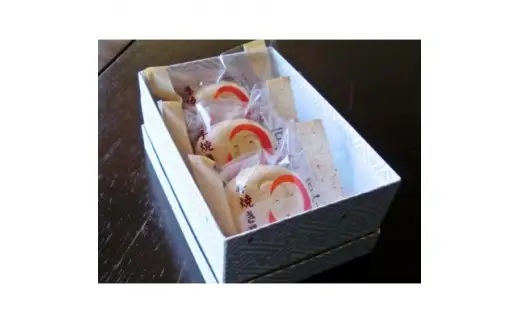 即席 おしるこ 3個入 2箱