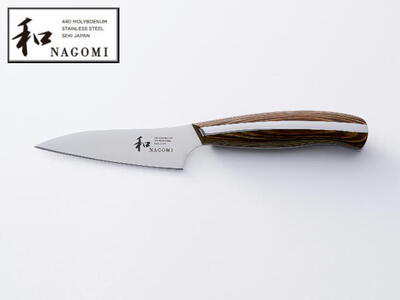 H24-01 【和 NAGOMI】パーラー【最長6ヶ月を目安に発送】