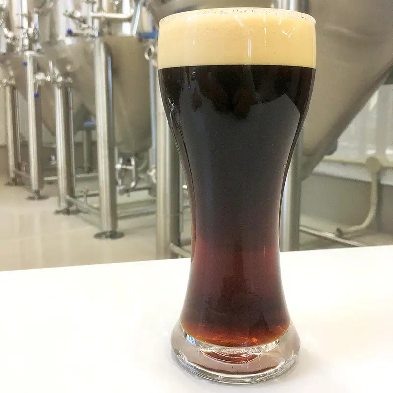 KIX BEER６本セット（デュンケル）