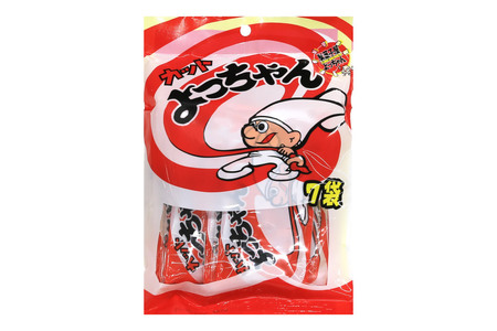 駄菓子 カット よっちゃん 食べ比べ セット[道の駅とよとみ 山梨県 中央市 21470942] 酢イカ タラタラ カムカムいか よっちゃんイカ いかそーめん お菓子 だがし 珍味 魚肉 詰め合わせ おつまみ