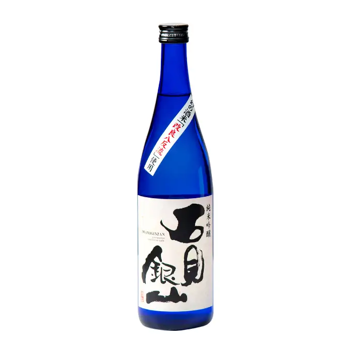 幻の酒米「改良八反流」セット【酒 日本酒 純米吟醸 冷酒 常温 熱燗 セット 純米酒 3種 飲み比べ プレゼント 父の日】