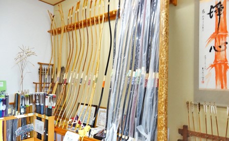 永澤弓具 杉製 八角両用粉入（箱入） 民芸品 工芸品 伝統技術 