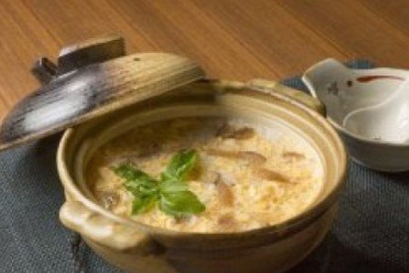 ふかひれ雑炊の素 12食分 