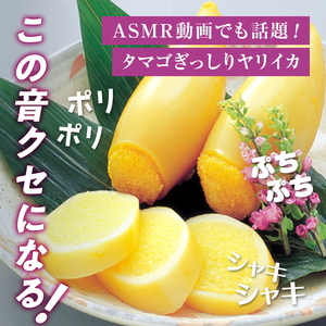 子持ちやりいか 280g おかず おつまみ 惣菜 魚卵 珍味 酒の友 イカ ヤリイカ 晩酌 家飲み 宅飲み 時短 簡単 便利 弁当 海鮮 魚介 冷凍 味付き お取り寄せ グルメ F21C-571