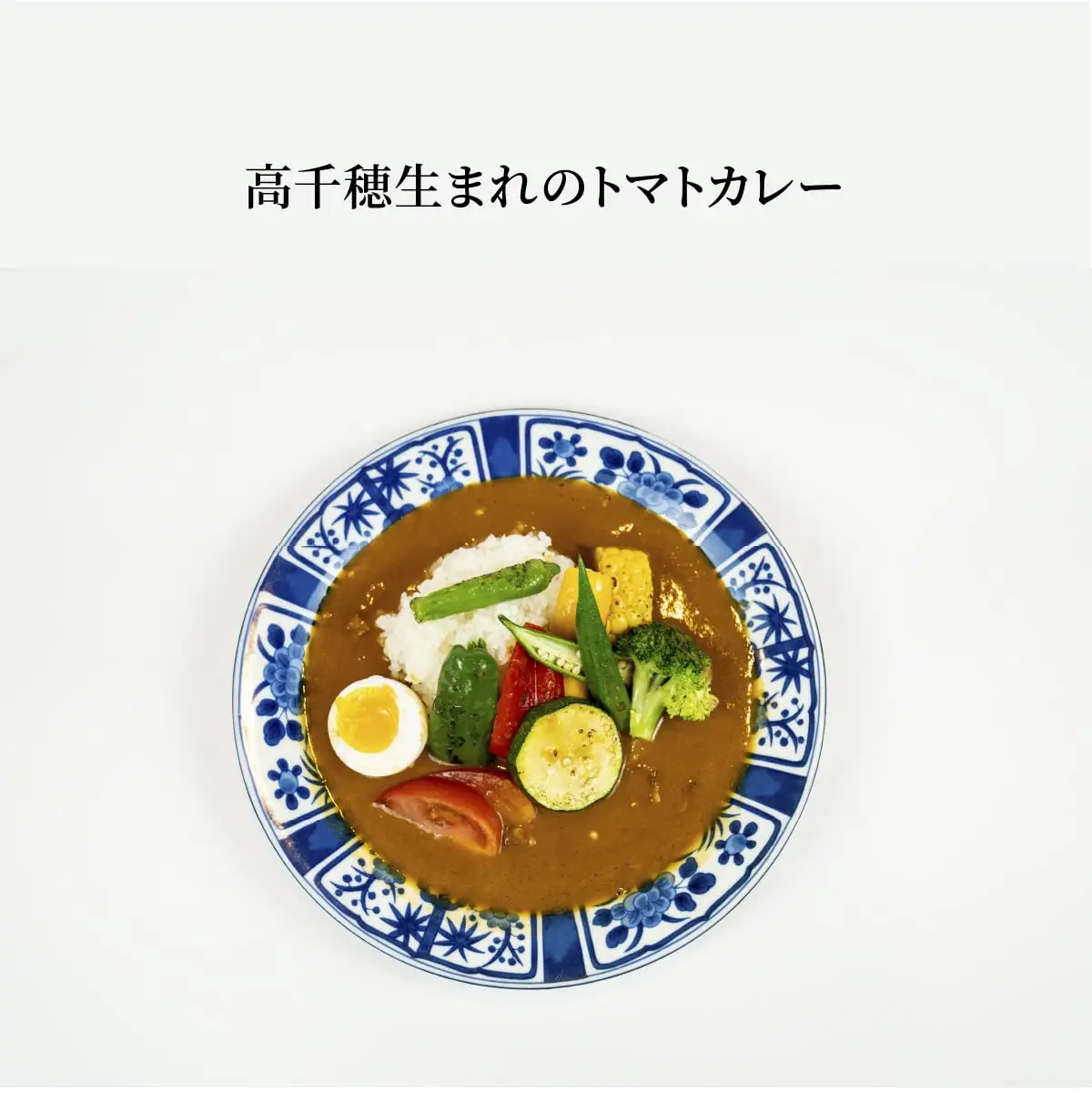 高千穂の食材カレーセット カレー トマトカレー キーマカレー ヘルシー レトルト レトルトカレー カレーライス 簡単調理 惣菜 お惣菜 おかず グルメ お取り寄せ お取り寄せグルメ おすすめ 贈答 贈り物 ギフト 宮崎県 高千穂町 _Tk005-097