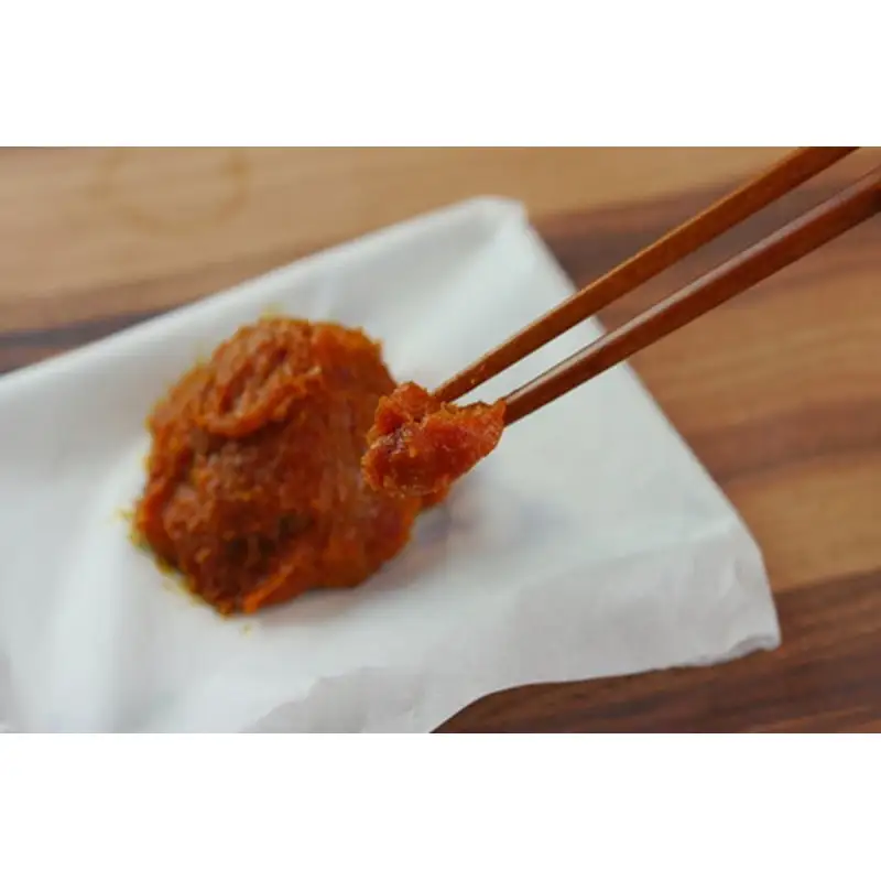 ウニ／日本三大珍味の一つ！ 塩雲丹（汐うに）50g 2本セット＜ひと匙でもまったり濃厚、生ウニとは異なる凝縮した旨味＞ウニ・雲丹・汐雲丹・塩ウニ・塩ウニセット・瓶詰めウニ・バフンウニ