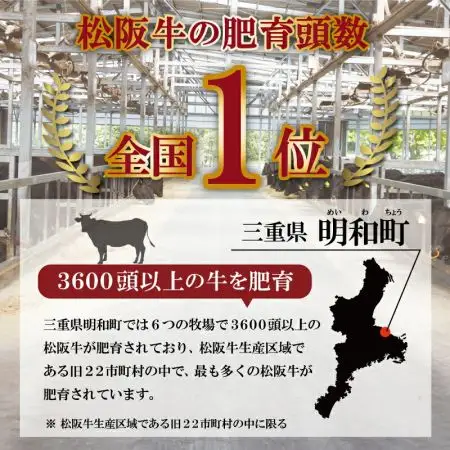 松阪牛 600g 肩ロースすき焼き松阪牛 K1