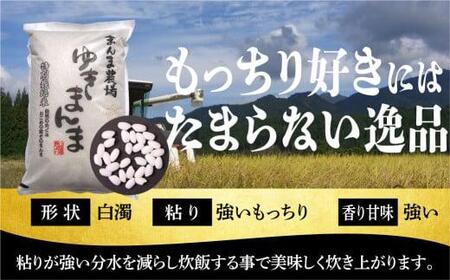 【定期便 3ヶ月】（全3回）【定期便 3ヶ月】 飛騨ゆきまんま 10kg 特別栽培米 岐阜県産 令和8年産 新米 | 特別栽培米 特別優秀賞 飛騨高山 まんま農場 LT106
