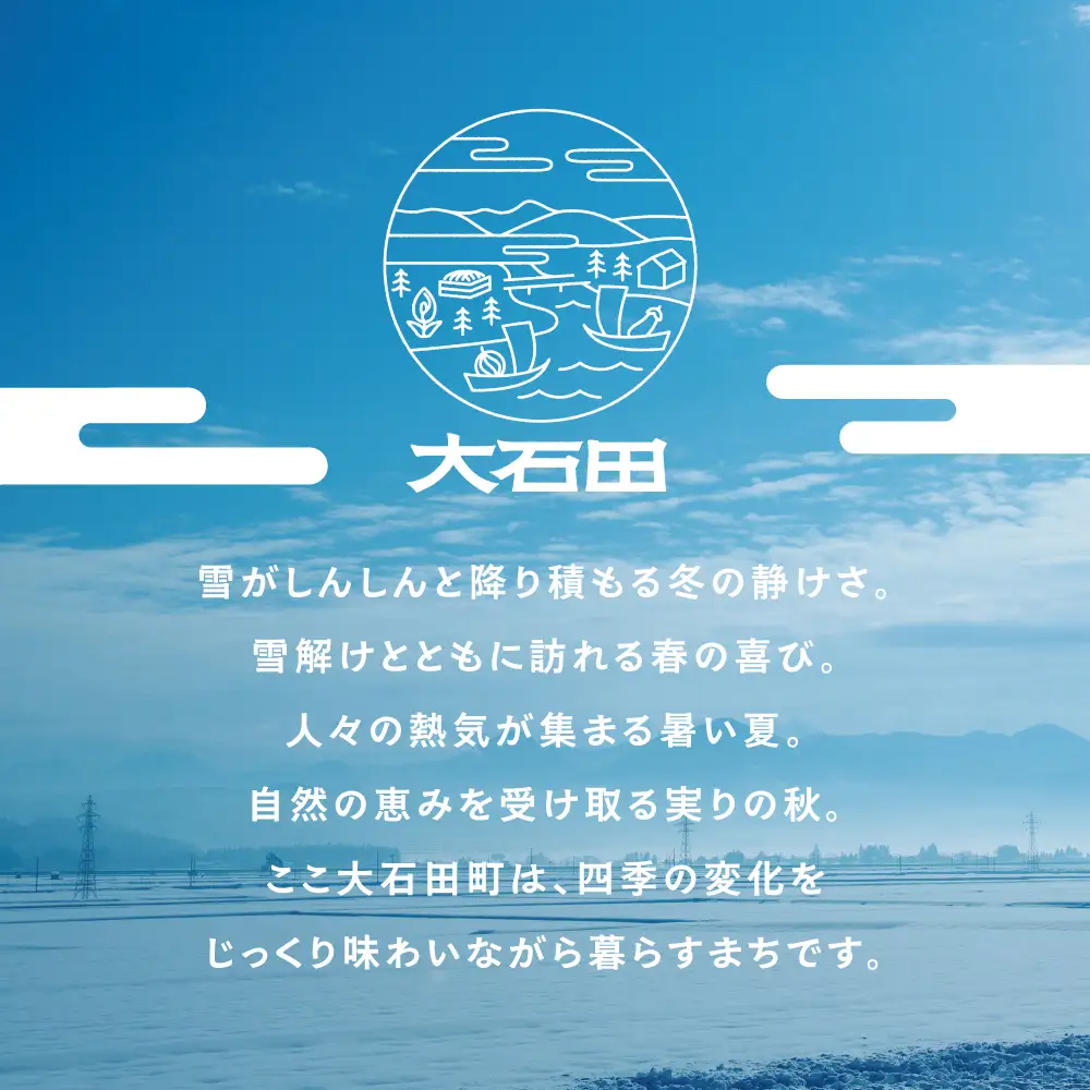 山形牛サーロインステーキ 360g A4ランク以上 ik-gnslx360