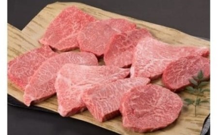 鳥取和牛 希少部位のステーキ 1.8kg 国産 牛肉 ステーキ 希少 和牛 詰め合わせ 黒毛和牛 ステーキ