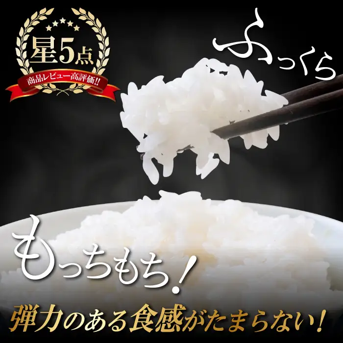 〈先行予約〉新米 令和6年産 美郷町産 特別栽培米 つや姫 10kg (5kg×2袋) 【お米 10kg 5kg×2袋 精米 白米 ブランド米 つや姫 特別栽培米 美郷町産 お米 先行予約 2024年産】