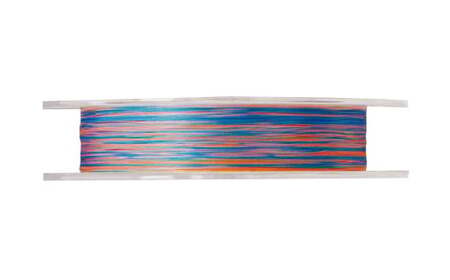 レグロン H-PE キテラ ４本編 釣り糸 RAIGLON【号数指定可（0.8号 1号 1.5号 2号 3号）】 釣具 フィッシング 釣り 汎用 道糸 ジギング ルアー 船釣り ＜139-003＞
