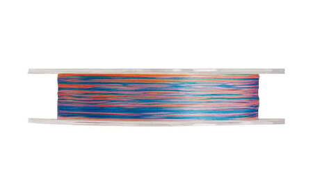 レグロン H-PE キテラ ８本編 釣り糸 RAIGLON【号数指定可（0.8号 1号 1.5号 2号 3号）】 釣具 フィッシング 釣り 汎用 道糸 ライト ジギング ルアー 船釣り オフ ショア ＜139-004＞