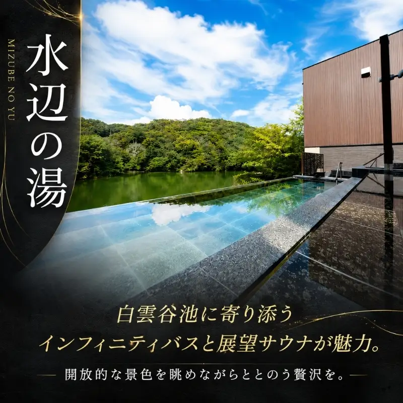 温泉利用券 白雲谷温泉ゆぴか 入浴券 お食事券 温泉利用券【入浴券2枚 食事券3枚】