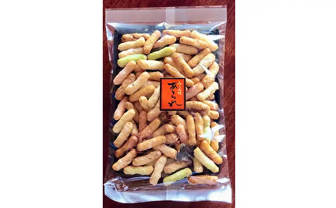 あられ 5種詰め合わせ（計20袋）| あられ おかき 煎餅 せんべい おつまみ 菓子 お菓子 詰め合わせ 醤油 みそ 海苔 人気 食べ比べ おやつ 和菓子 岐阜 瑞穂市 