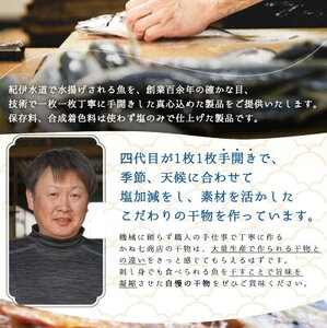 特選 干物セット 7種 13枚 さば アジ かます うぼれ 鯛 さんま 鮮魚問屋 鮮度 抜群 新鮮 保存料 不使用 こだわり 魚 塩味 漬けだれ みりん干し 旨味 凝縮 水産加工品 干物 セット 詰め合わせ お取り寄せ 送料無料 冷凍_AD6007n