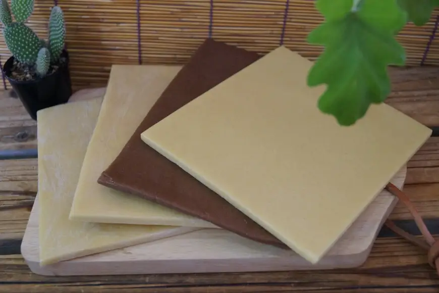 お菓子作り 国内産小麦100% 切って焼くだけ 冷凍 クッキー生地 シート プレーン 3枚 ココア 1枚  計4枚 セット