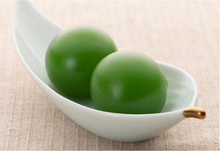 釧路福司 ポンエペレ本醸造と阿寒湖銘菓のセット ふるさと納税 酒 菓子