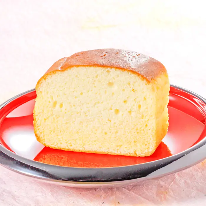 和菓子屋のブランデーケーキときび粉クッキー(A)【ブランデーケーキ 1本 クッキー プレーン ココア きなこ 4個入り 各1袋 ケーキ クッキー きび粉 無添加 詰め合わせ セット】