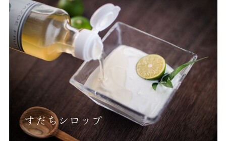 KAWAZOE FRUITセット　国産　果実　　ジャム　シロップ　デザート　牛乳　サイダー　ヨーグルト　パン　トッピング　