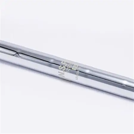 MOZ桜吹雪ウェッジ　48°ニッケルクロムサテンメッキ(シャフトN.S.PRO950 S)_雑貨・日用品 ゴルフ用品 スポーツ・アウトドア用品 _【1113952】