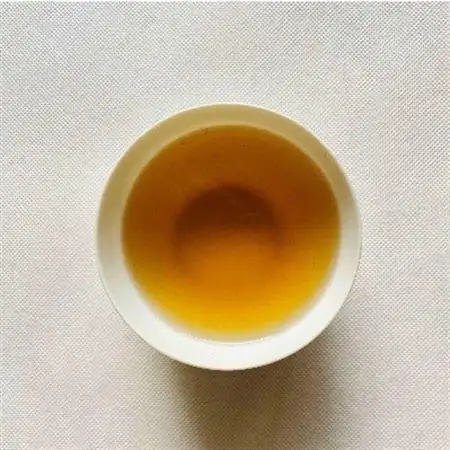 【3種セット】香ばしさが魅力の「まめ茶」と「ほうじ茶」の奥深さを楽しむ飲み比べセット【1209339】